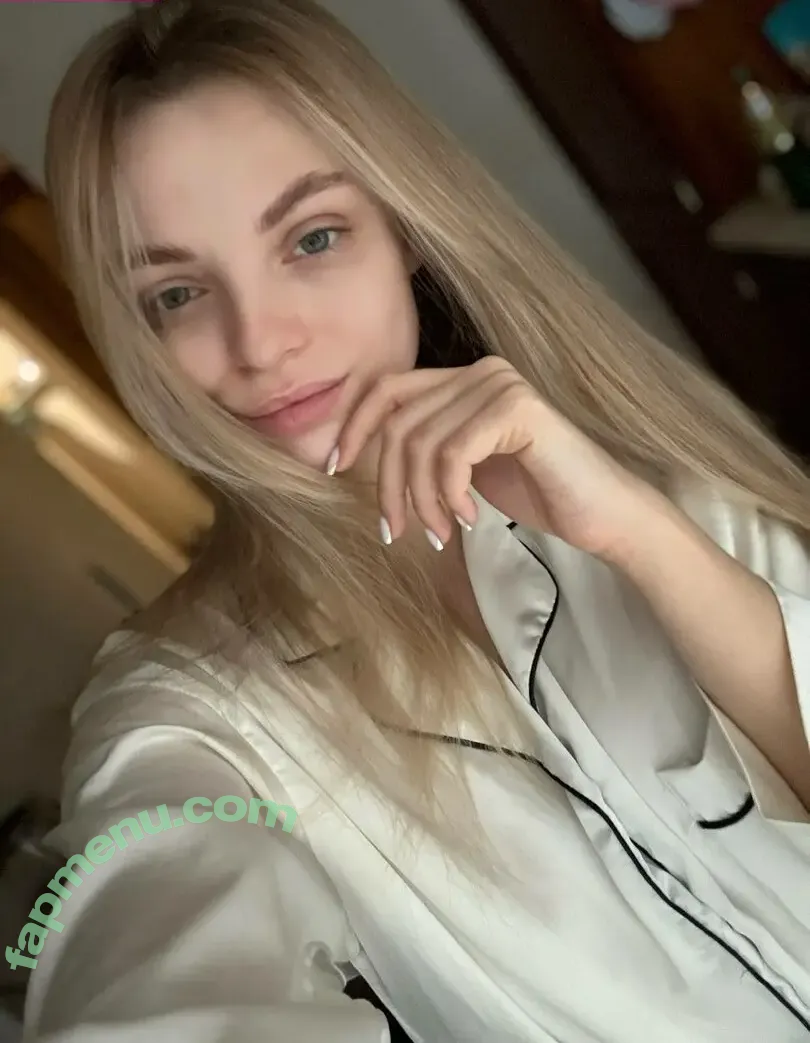 busya18plus nude photo #0982 (busya18)