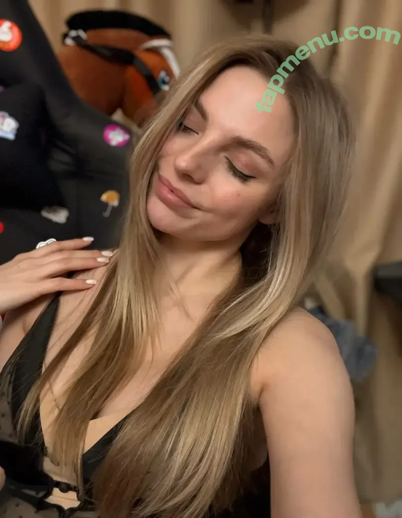 busya18plus nude photo #0984 (busya18)