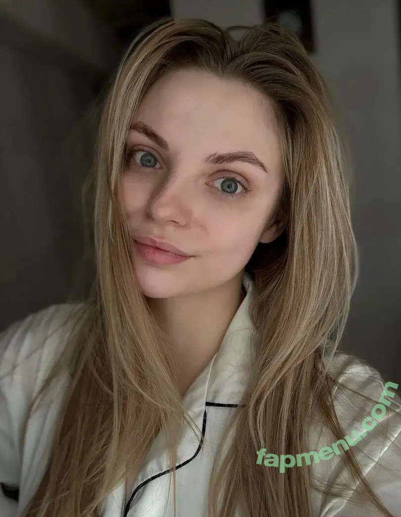 busya18plus nude photo #0985 (busya18)