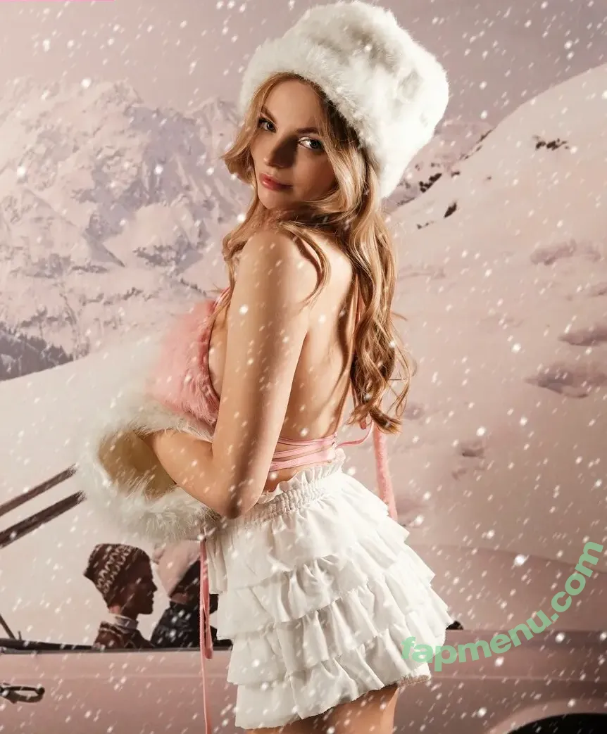 busya18plus nude photo #0990 (busya18)