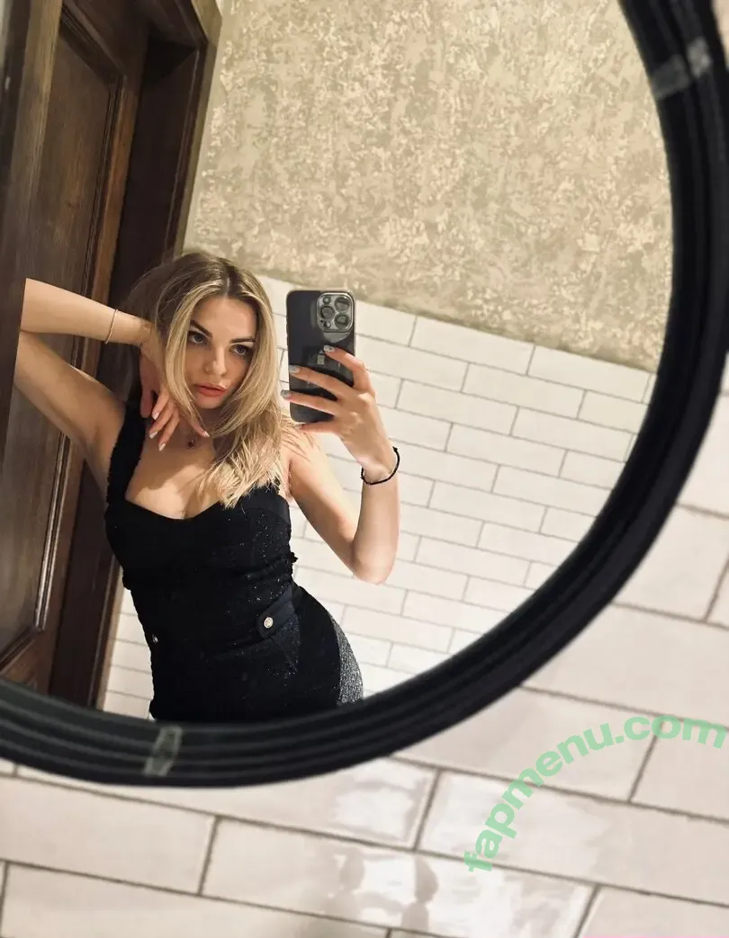 busya18plus nude photo #0996 (busya18)