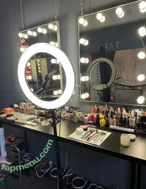 busya18plus / busya18 nude photo #1002