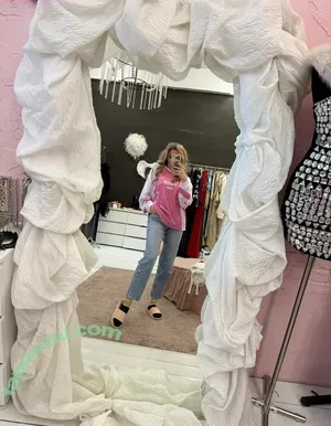 busya18plus / busya18 nude photo #1003