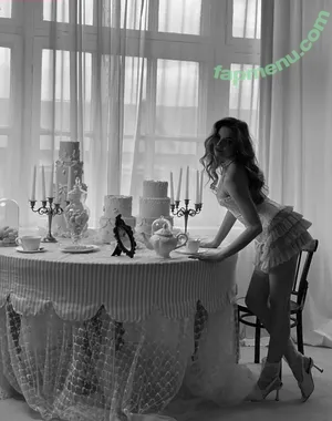 busya18plus / busya18 nude photo #1004