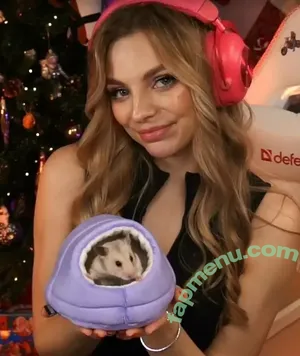 busya18plus / busya18 nude photo #1005