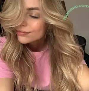 busya18plus / busya18 nude photo #1007