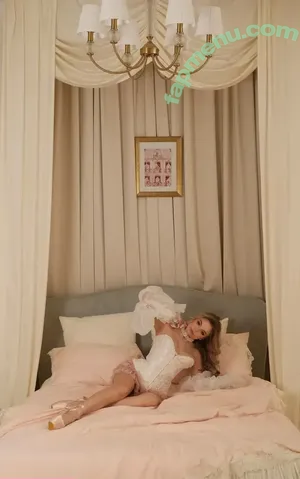 busya18plus / busya18 nude photo #1017