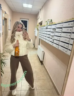 busya18plus / busya18 nude photo #1022