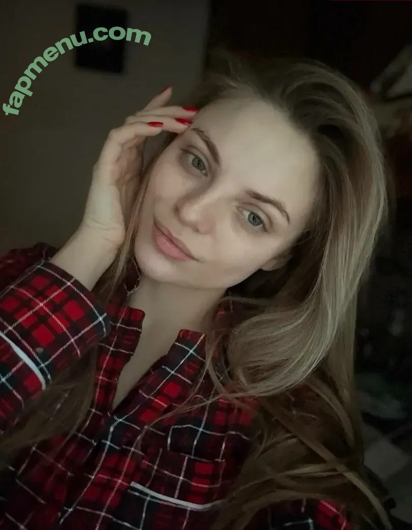 busya18plus nude photo #1000 (busya18)