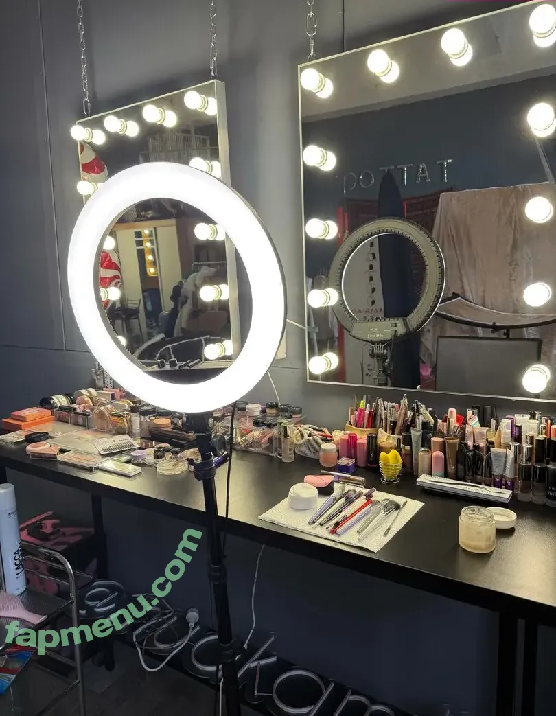 busya18plus nude photo #1002 (busya18)