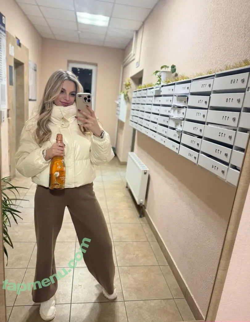 busya18plus nude photo #1022 (busya18)