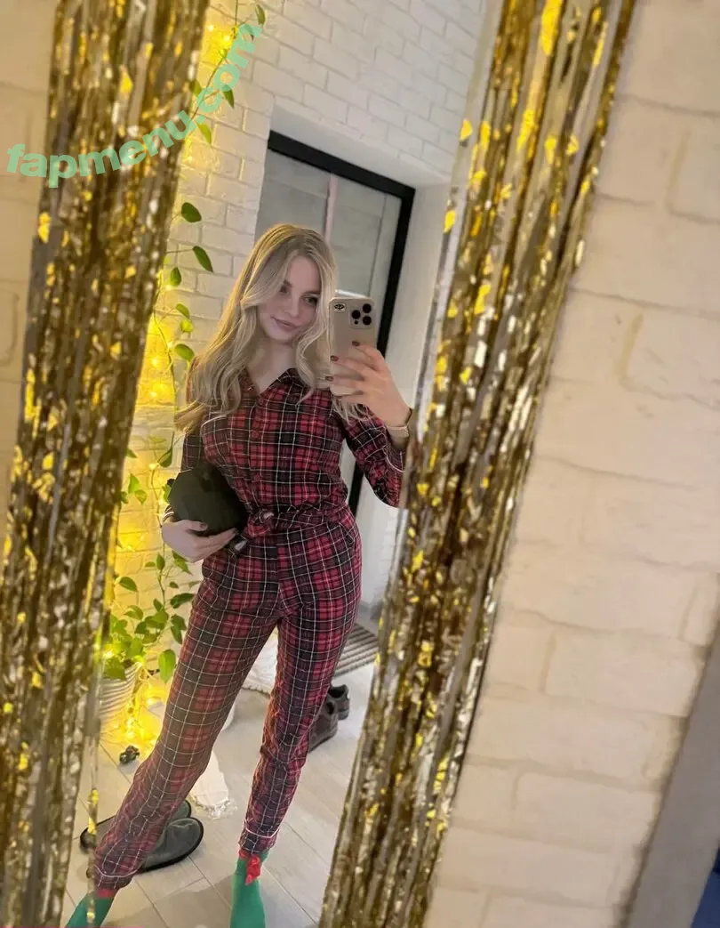 busya18plus nude photo #1024 (busya18)