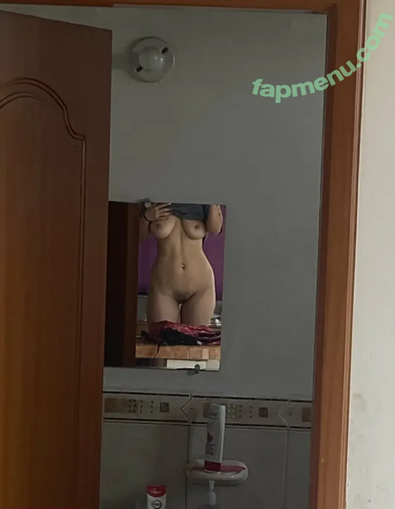 Busyalexx nude photo #0004 (Busyalexx)