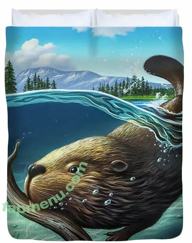 busybeaver nude photo #0006 (busybeaver)
