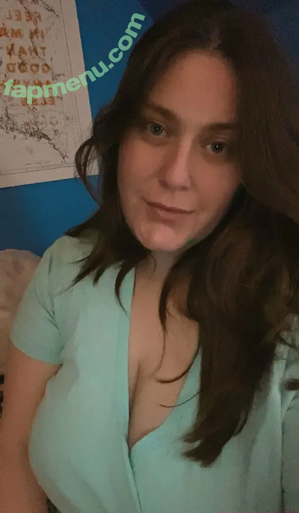 busyboness nude photo #0004 (busybones)