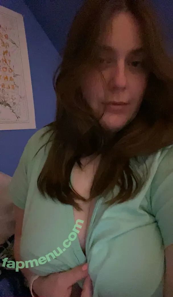busyboness nude photo #0007 (busybones)