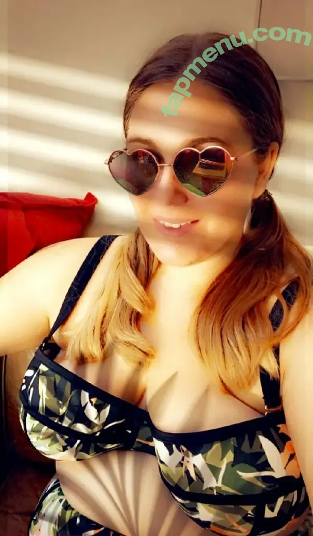 busyboness nude photo #0019 (busybones)