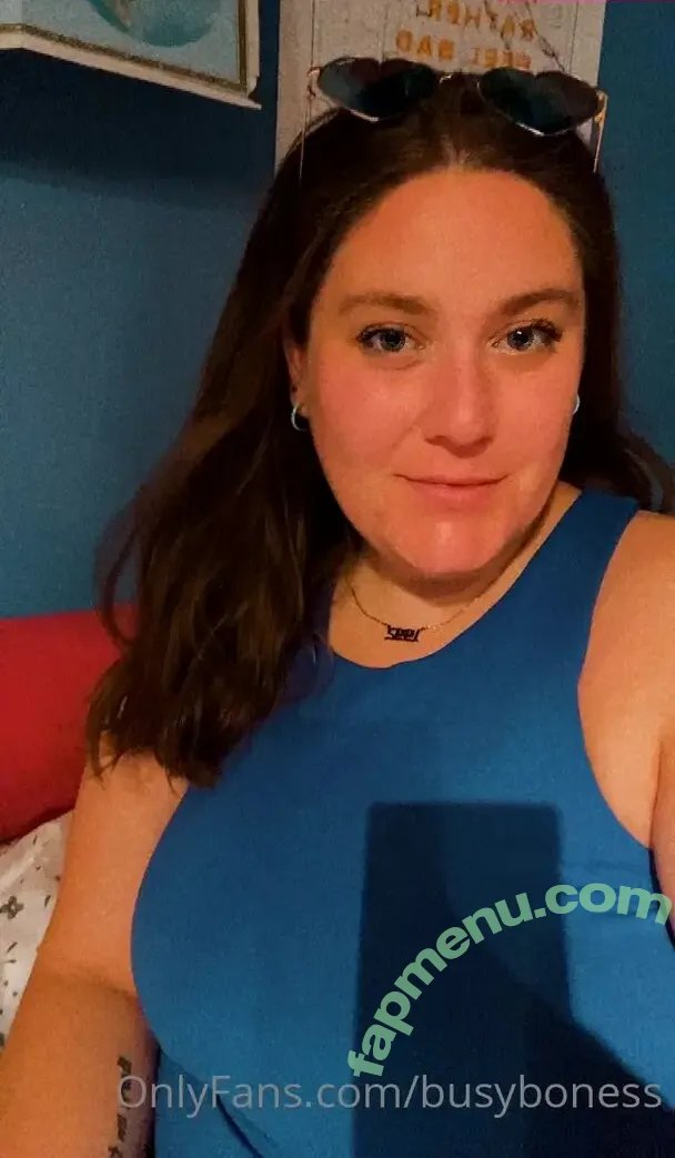 busyboness nude photo #0030 (busybones)
