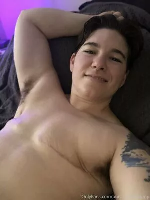 butchdaddypump / butchdawglb nude photo #0068