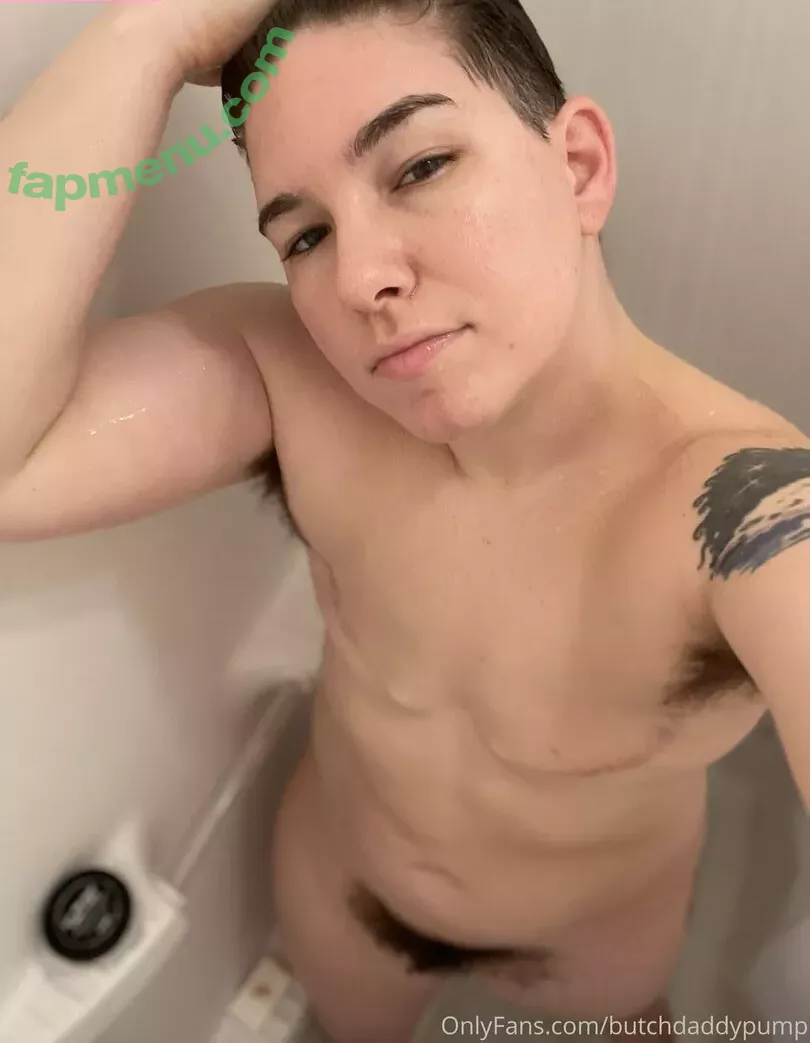 butchdaddypump nude photo #0004 (butchdawglb)