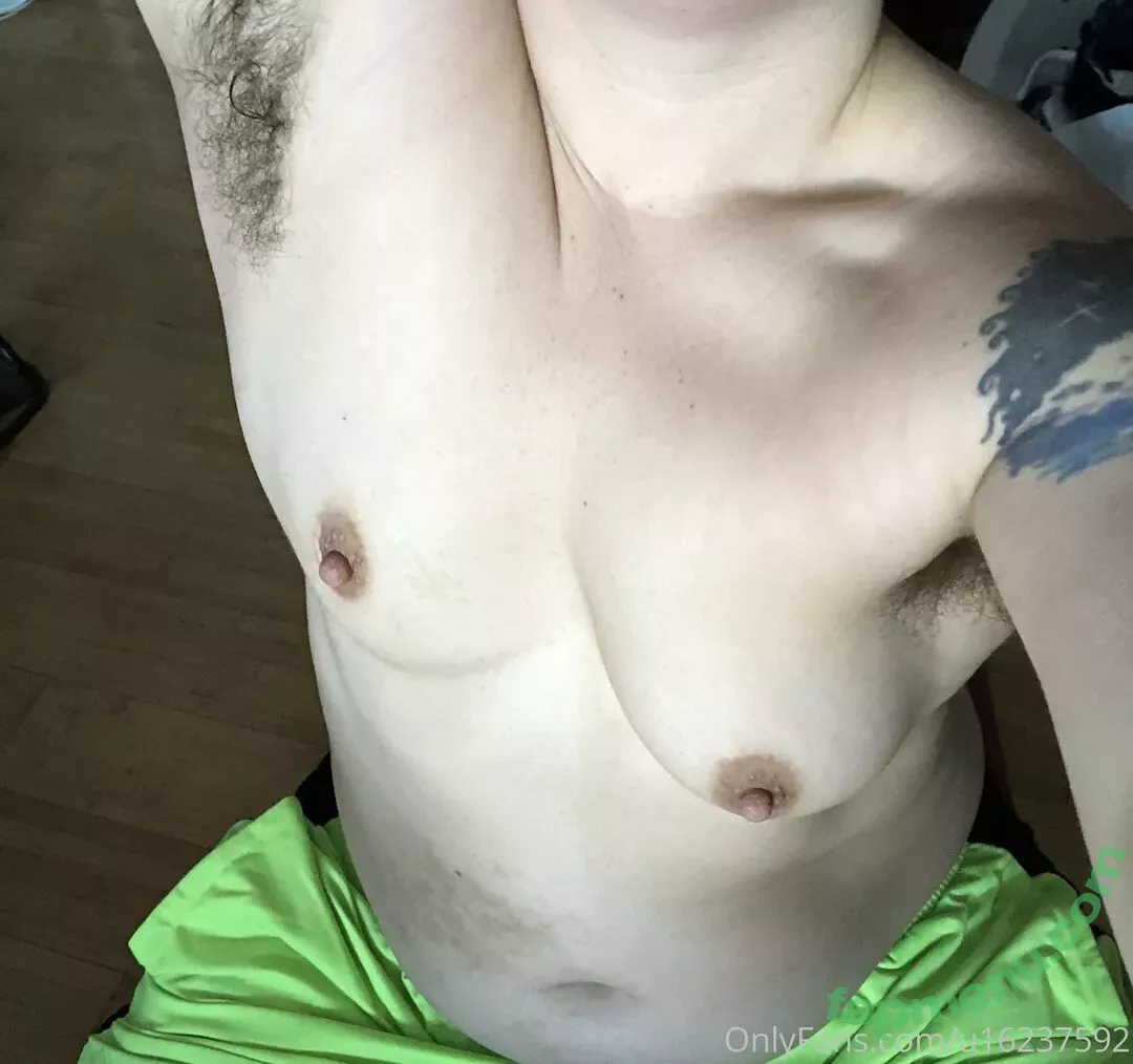 butchdaddypump nude photo #0031 (butchdawglb)