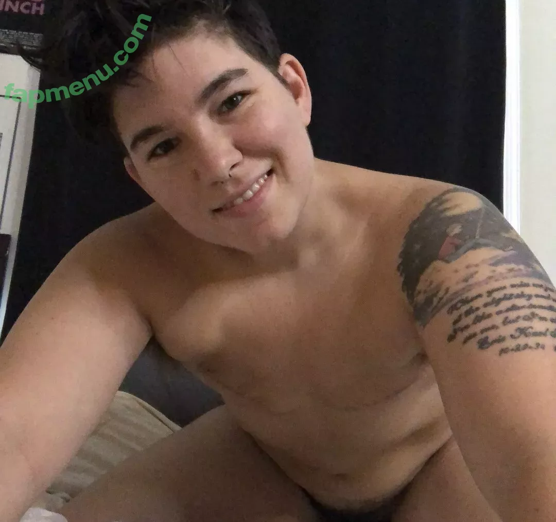 butchdaddypump nude photo #0046 (butchdawglb)