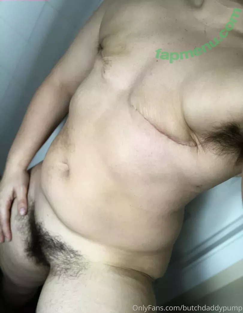 butchdaddypump nude photo #0051 (butchdawglb)