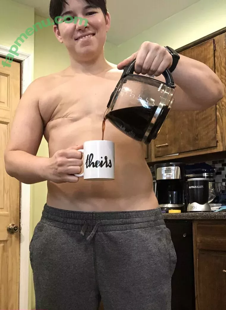 butchdaddypump nude photo #0054 (butchdawglb)