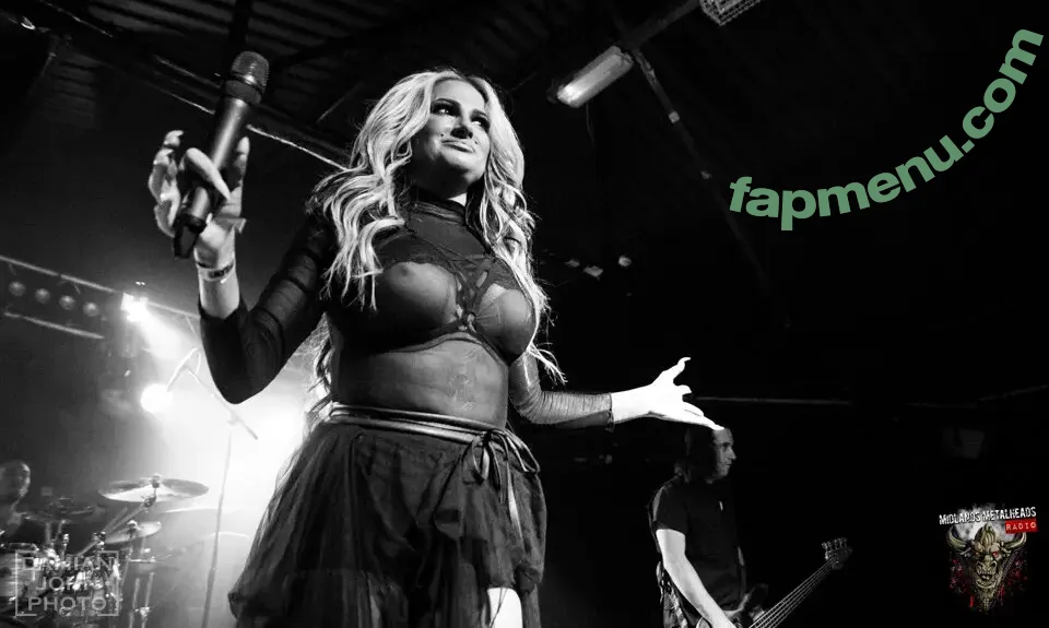 Butcher Babies nude photo #0011 (Butcher Babies)