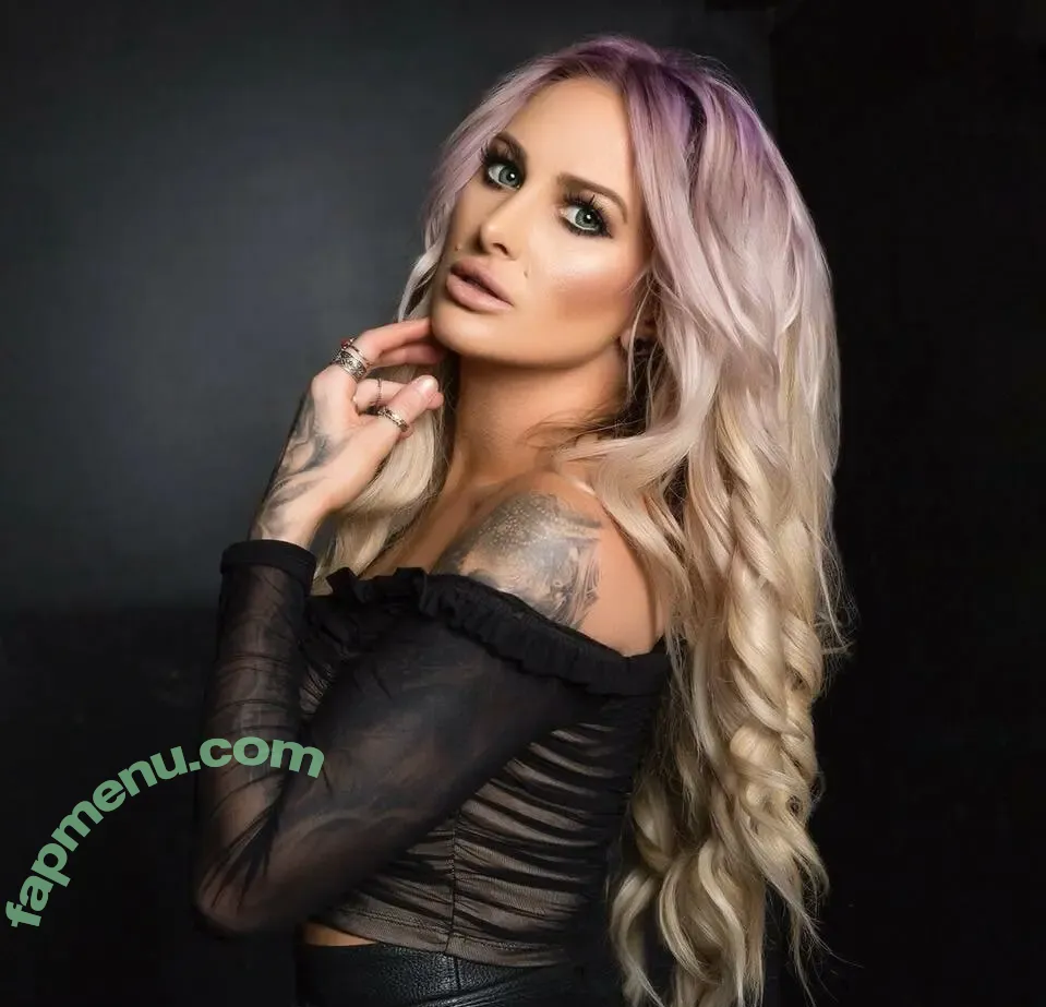 Butcher Babies nude photo #0015 (Butcher Babies)