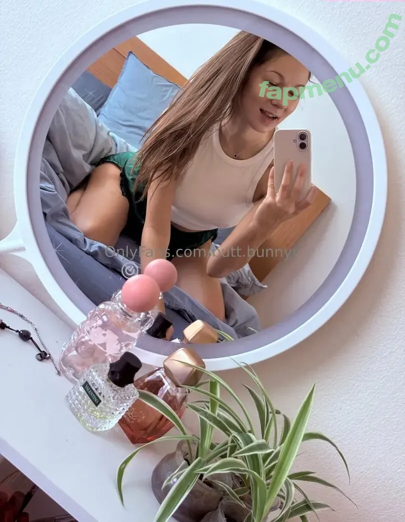 butt.bunnyy nude photo #0068 (buttbunnyy)