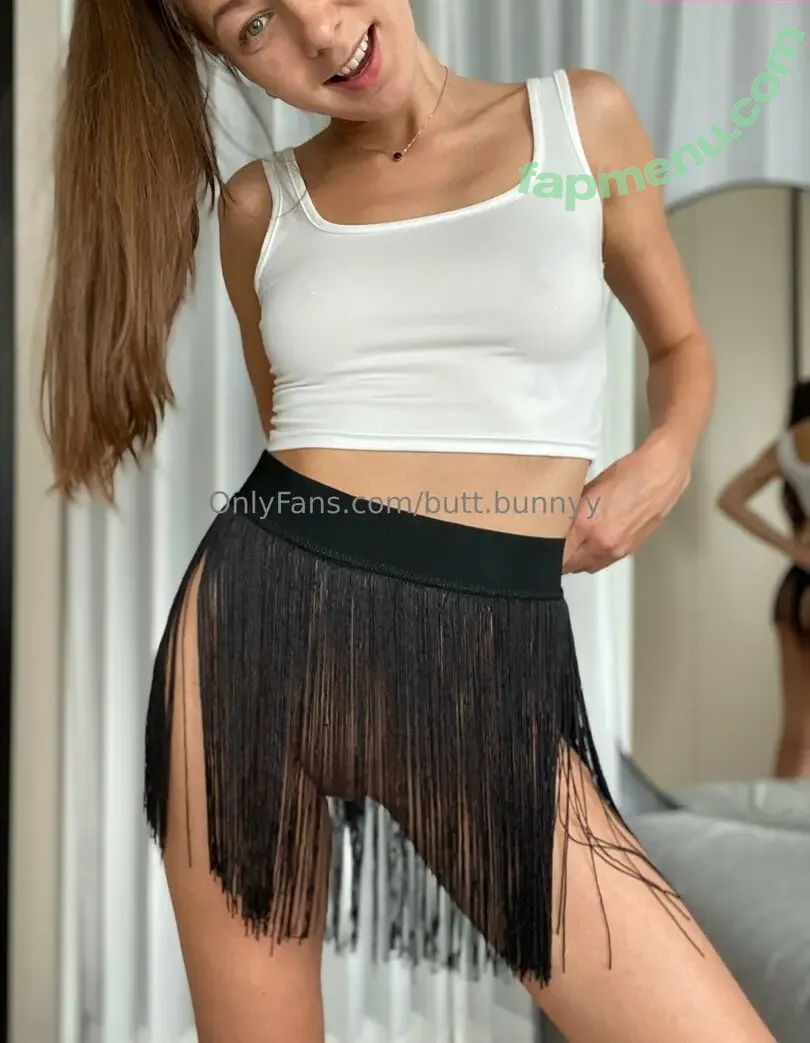 butt.bunnyy nude photo #0076 (buttbunnyy)