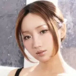 Butt Queen // 2xzxzxz2 / Butt Queen / buttqueen7 nude photo #0005