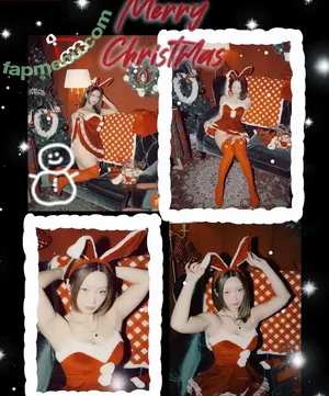 Butt Queen // 2xzxzxz2 / Butt Queen / buttqueen7 nude photo #0007