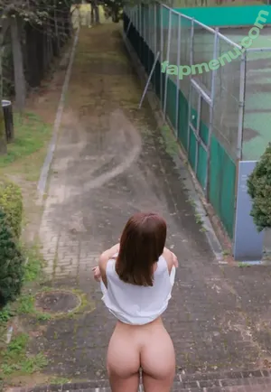 Butt Queen // 2xzxzxz2 / Butt Queen / buttqueen7 nude photo #0010