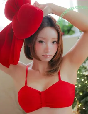 Butt Queen // 2xzxzxz2 / Butt Queen / buttqueen7 nude photo #0012