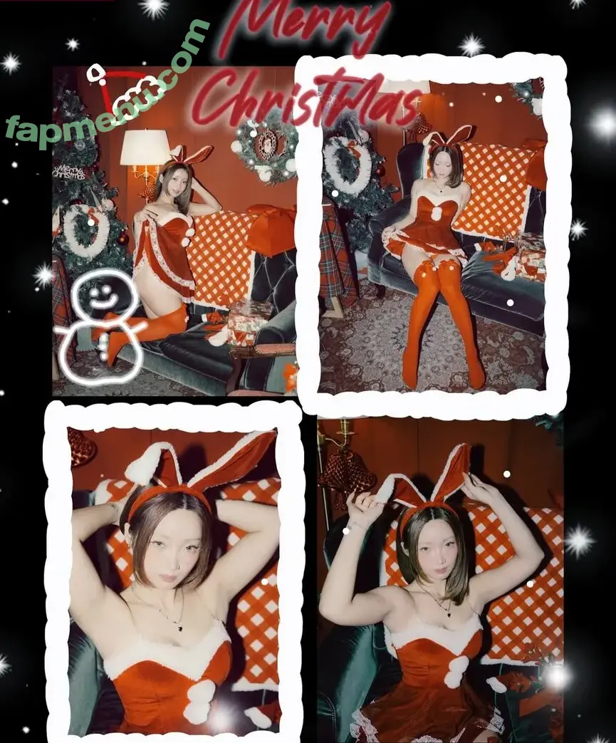 Butt Queen // 2xzxzxz2 nude photo #0007 (Butt Queen / buttqueen7)