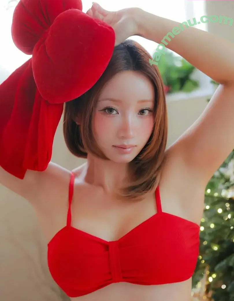 Butt Queen // 2xzxzxz2 nude photo #0012 (Butt Queen / buttqueen7)