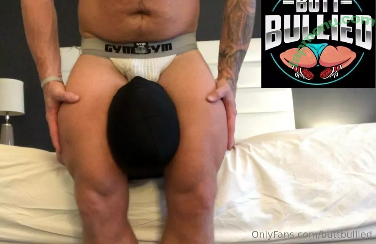 buttbullied nude photo #0027 (buttbully)