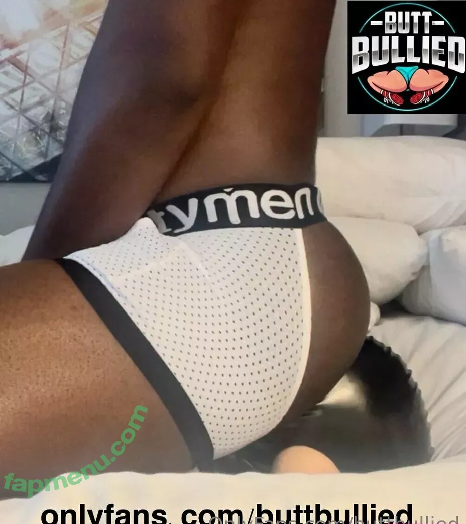 buttbullied nude photo #0037 (buttbully)