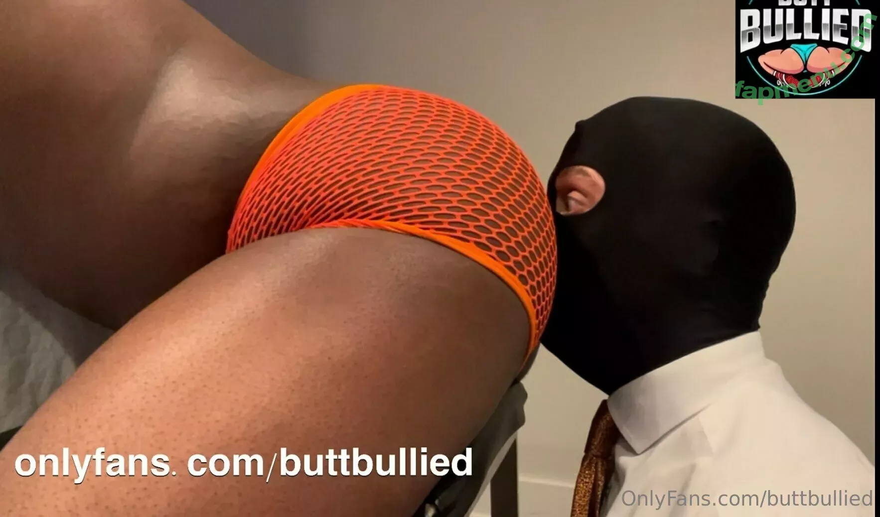 buttbullied nude photo #0041 (buttbully)