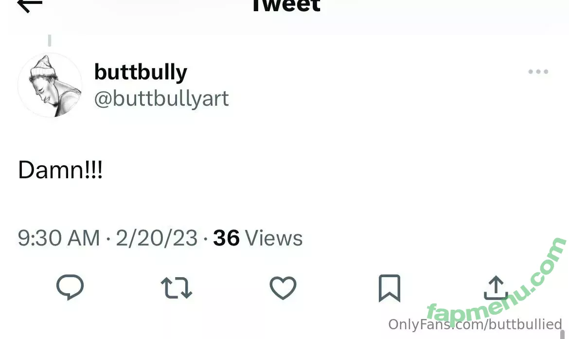 buttbullied nude photo #0055 (buttbully)