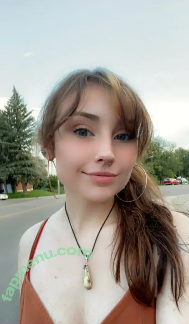 butter_cupxp nude photo #0017 (_butter_cupp)