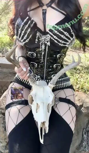 butter.on.a.poptart69 / Mia Rose nude photo #0412