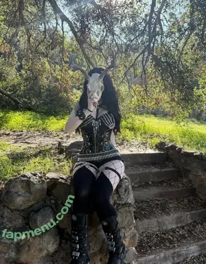 butter.on.a.poptart69 / Mia Rose nude photo #0417