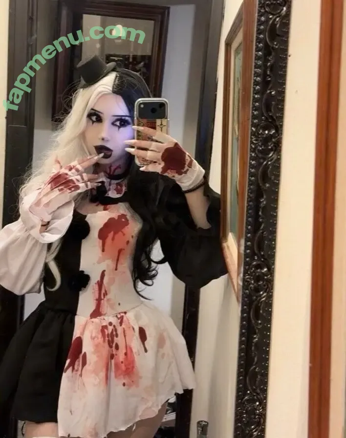 butter.on.a.poptart69 nude photo #0357 (Mia Rose)