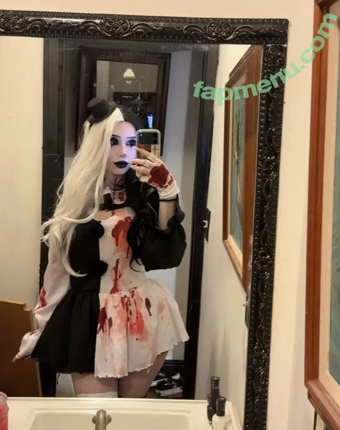 butter.on.a.poptart69 nude photo #0359 (Mia Rose)