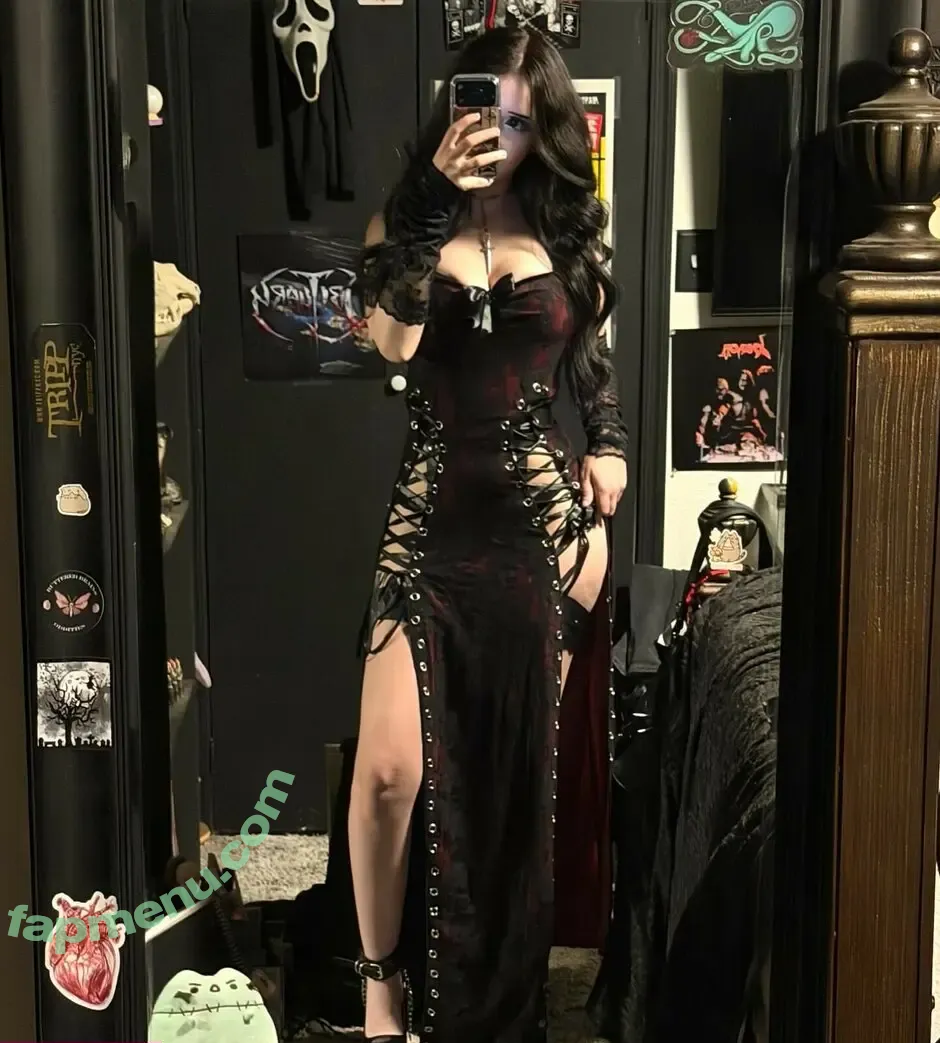 butter.on.a.poptart69 nude photo #0363 (Mia Rose)