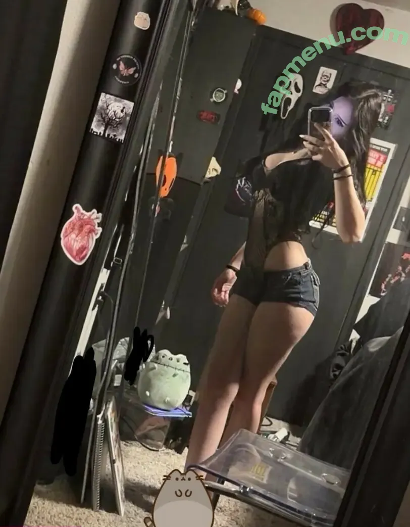 butter.on.a.poptart69 nude photo #0375 (Mia Rose)