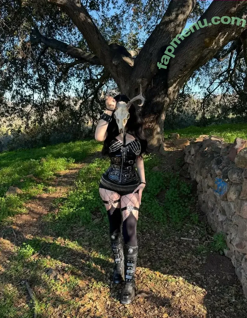 butter.on.a.poptart69 nude photo #0414 (Mia Rose)